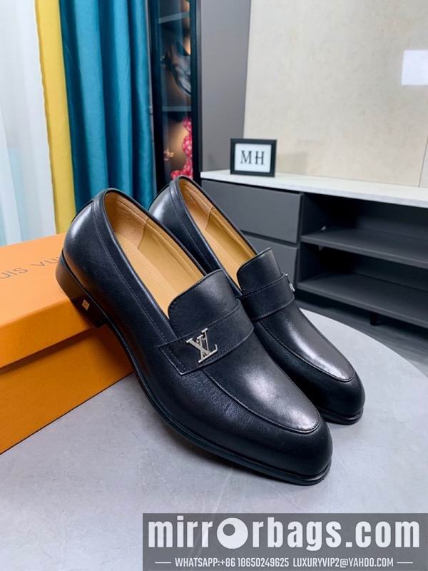 LV Replica Shoes LV sz38-46 mnf0184