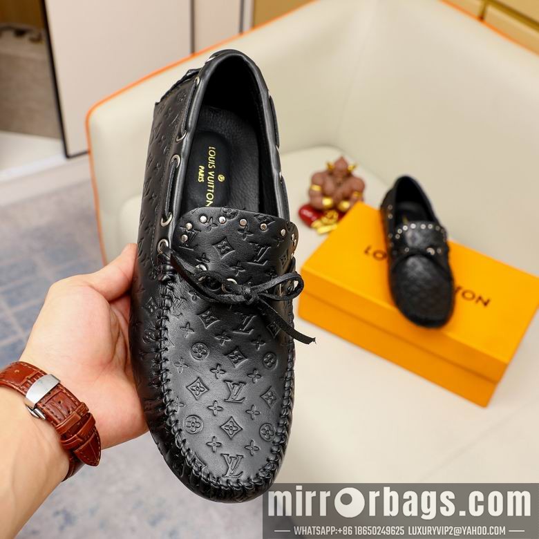 LV Replica Shoessz38-44 1C 0531