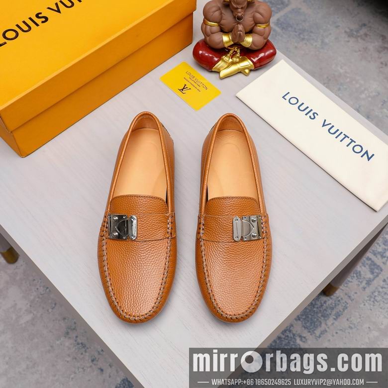 LV Replica Shoessz38-44 1C 0529