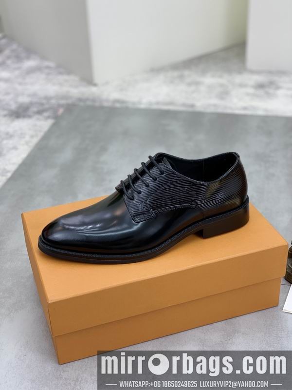 LV Replica ShoesLV sz38-45 mnf0313