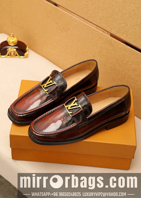 LV Replica Shoes2241161 SZ 38-44