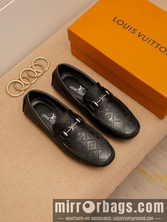 LV Replica Shoessz38-44 1C 0506