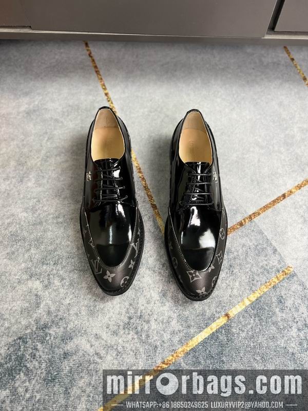 LV Replica ShoesLV sz38-44 mnf0217