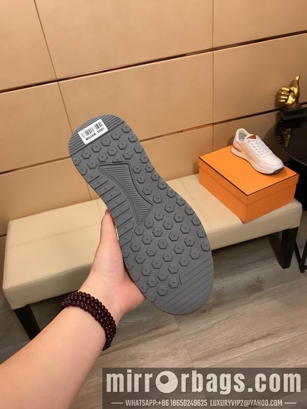 LV Replica Shoes LV sz38-44 mnf03113