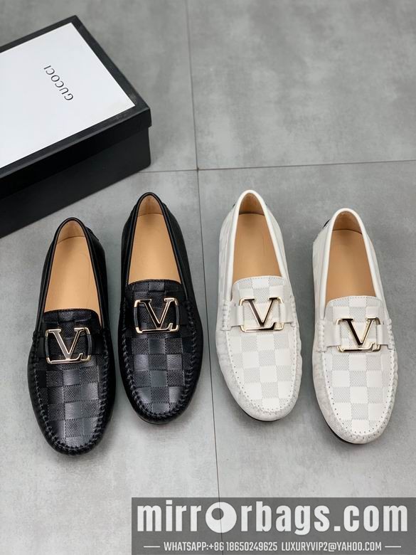 LV Replica Shoessz38-44 1C 0518