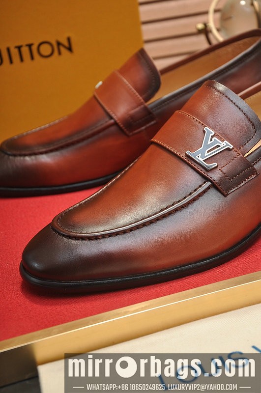 LV Replica Shoes22521244 SZ 38-44