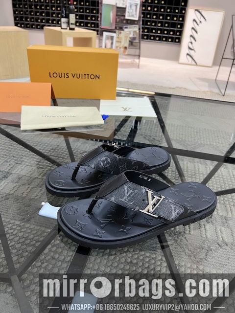 LV Replica ShoesSZ 38-44 0508