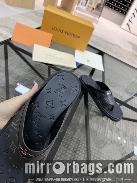 LV Replica ShoesSZ 38-44 0508