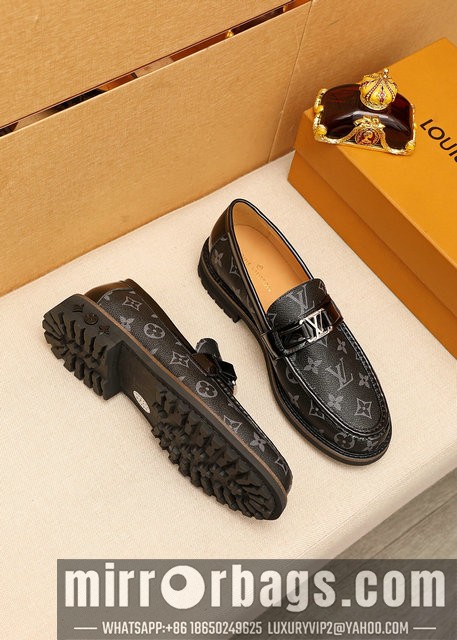 LV Replica Shoes2241156 SZ 38-44