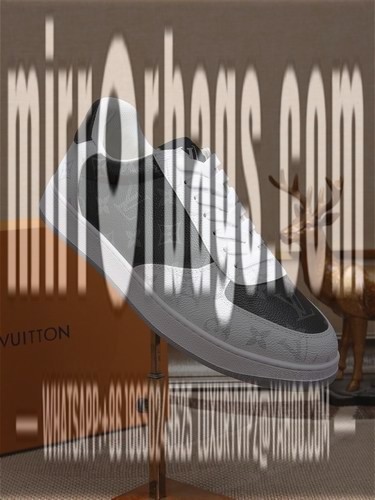 LV Replica Shoes LV sz38-44 jyh0971