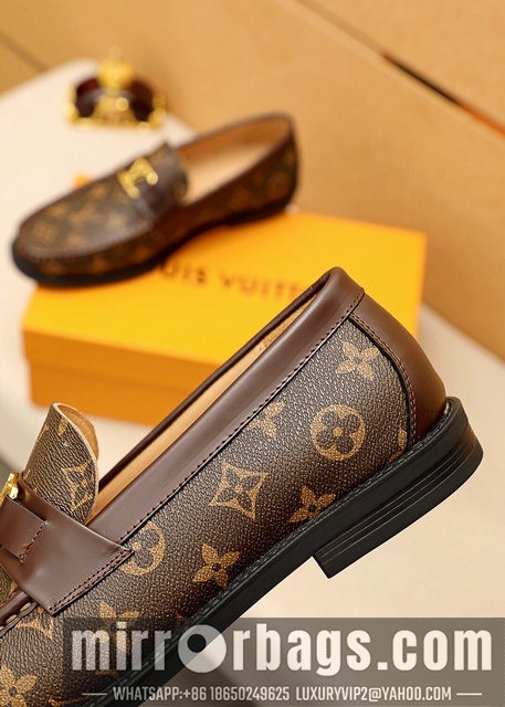 LV Replica Shoes22521204 SZ 38-44