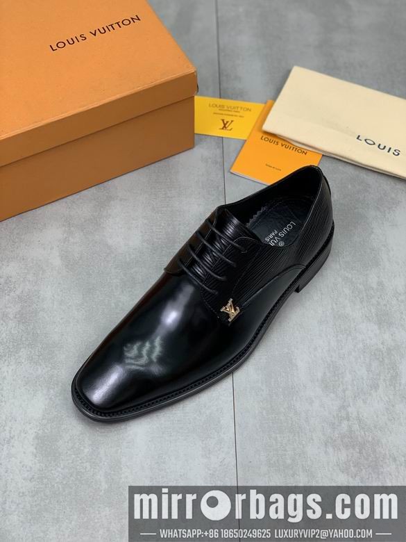 LV Replica Shoes LV sz38-44 2C n632