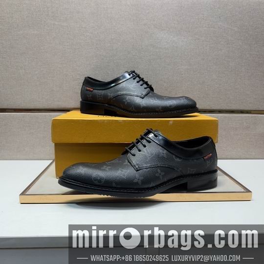 LV Replica Shoes LV sz39-44 hnh0240