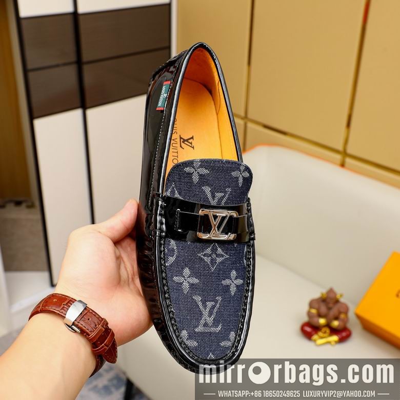 LV Replica Shoessz38-44 1C 0530