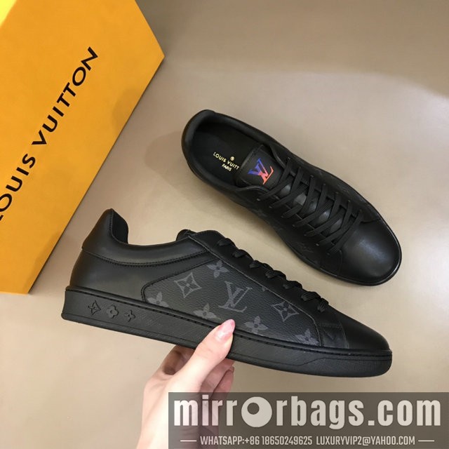 LV Replica ShoesSZ 38-44 0501