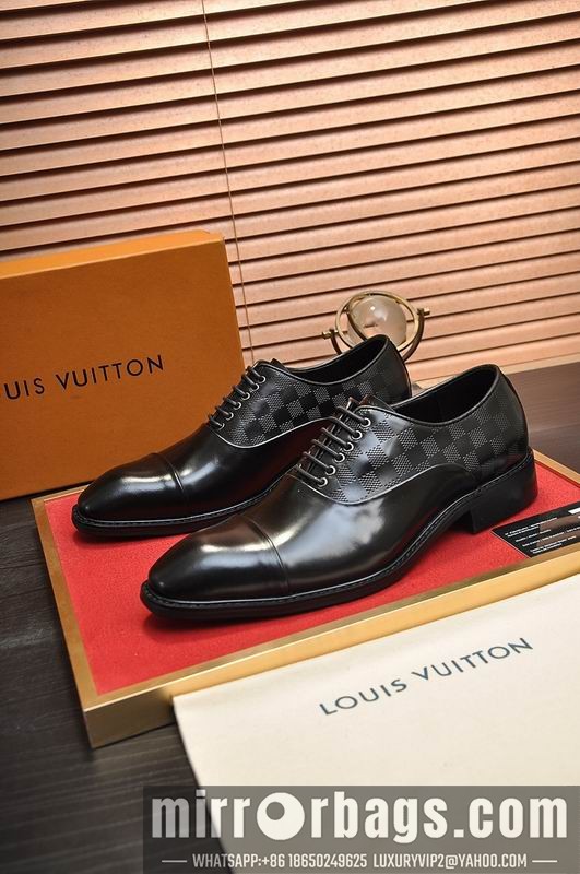 LV Replica Shoes LV sz38-45 mnf0374