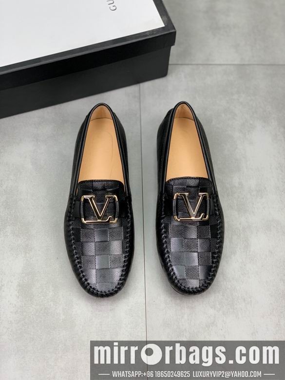 LV Replica Shoessz38-44 1C 0518