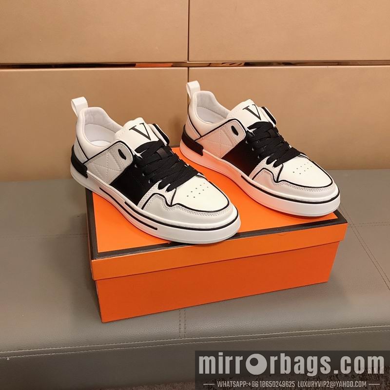 LV Replica Shoes LV sz38-44 mnf0304