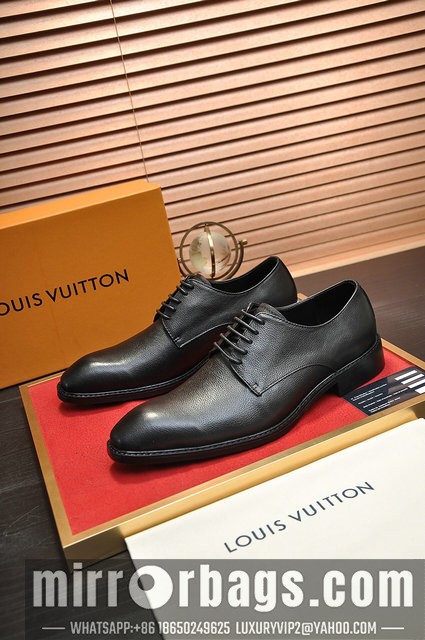 LV Replica Shoes22516089 SZ 38-44