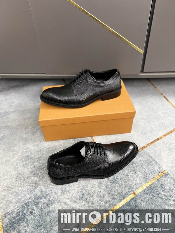 LV Replica ShoesLV sz38-44 mnf0218