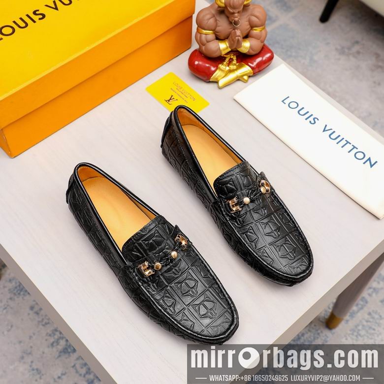 LV Replica Shoessz38-44 1C 0540