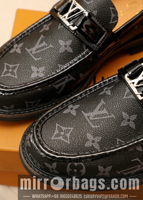 LV Replica Shoes2241156 SZ 38-44