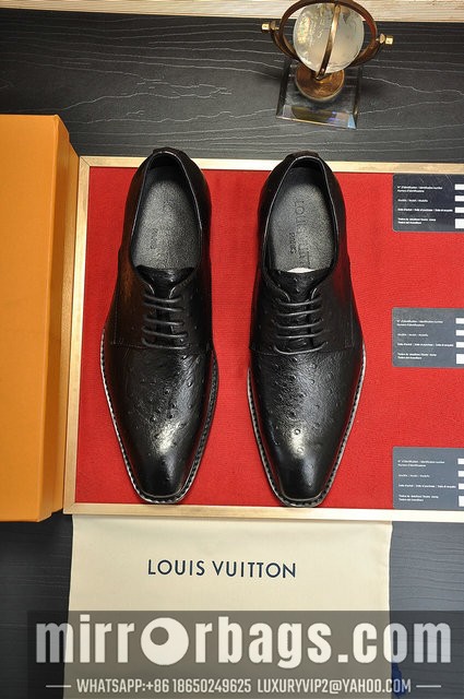 LV Replica Shoes22516088 SZ 38-44