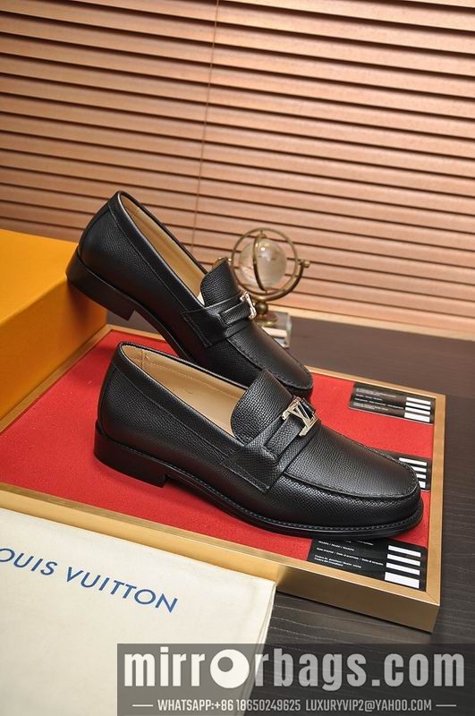 LV Replica ShoesLV sz38-45 mnf0324