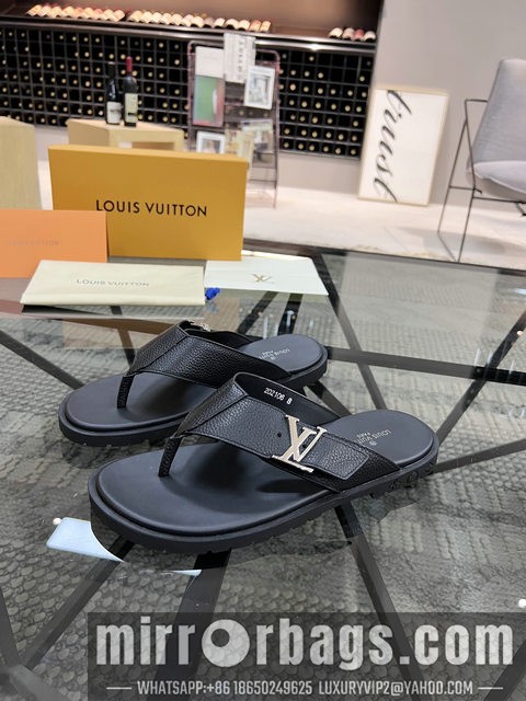 LV Replica ShoesSZ 38-44 0502