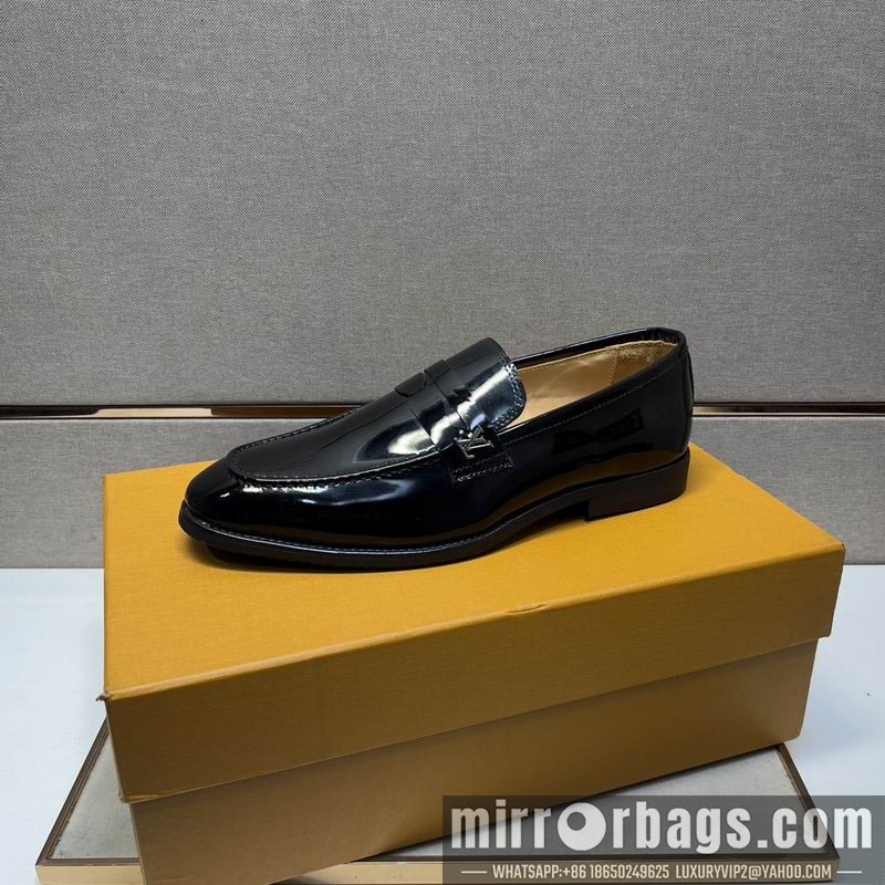 LV Replica Shoes LV sz38-44 mnf0466