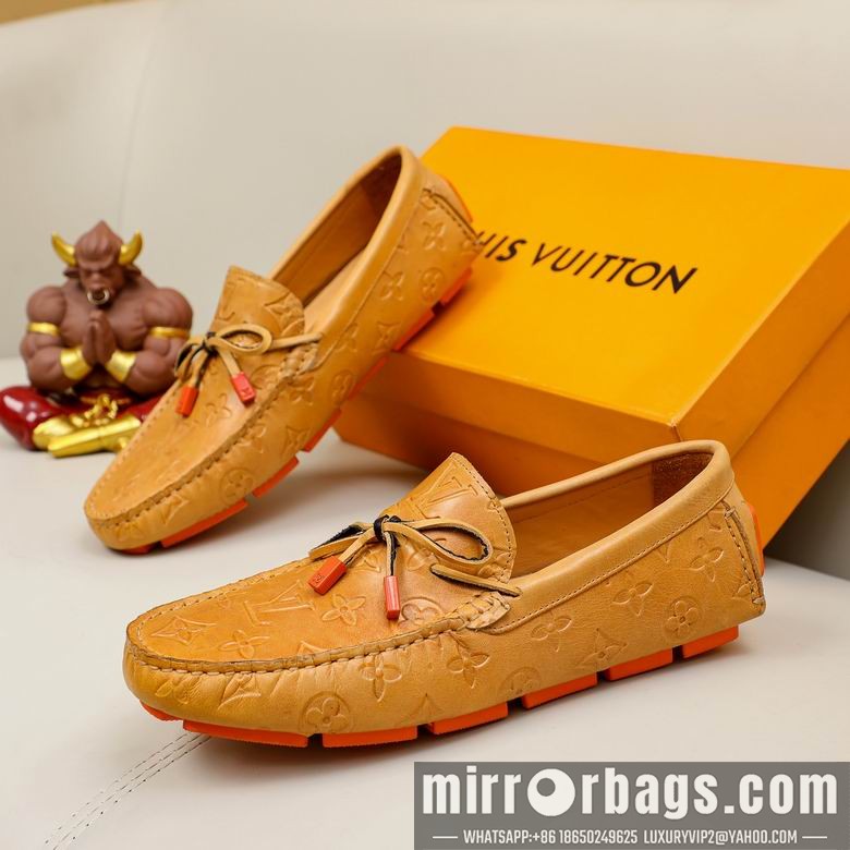 LV Replica Shoessz38-44 1C 0547