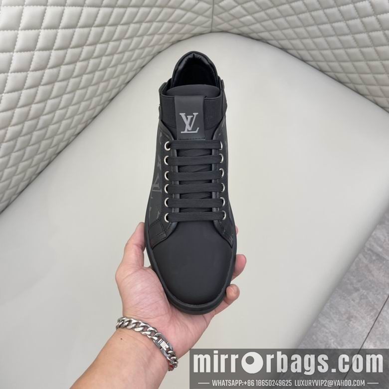 LV Replica Shoessz35-44 4C n0505