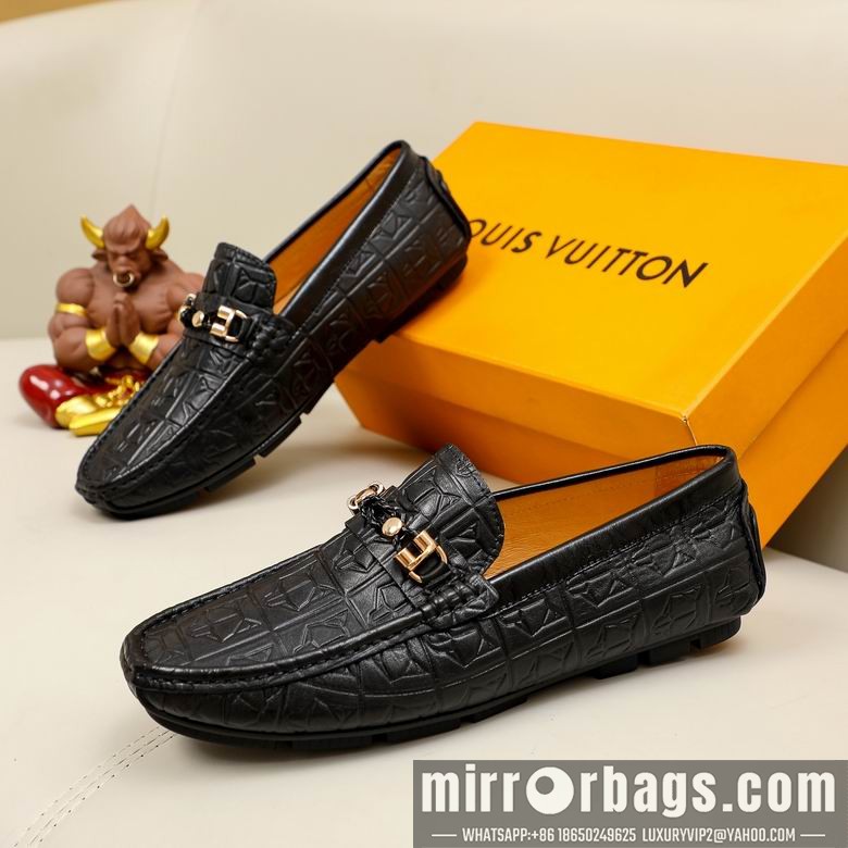 LV Replica Shoessz38-44 1C 0540