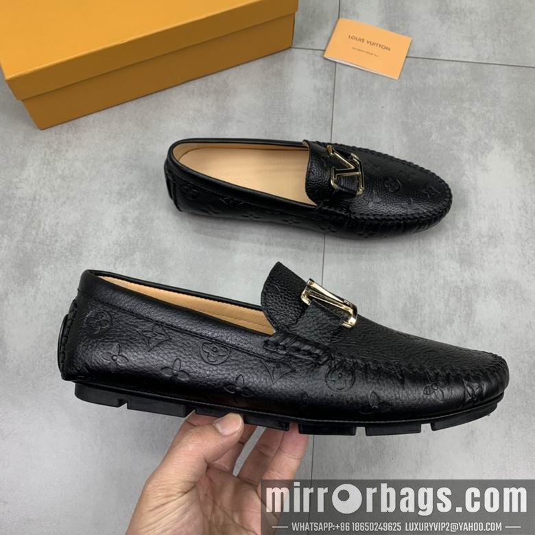 LV Replica Shoessz38-44 1C 0519