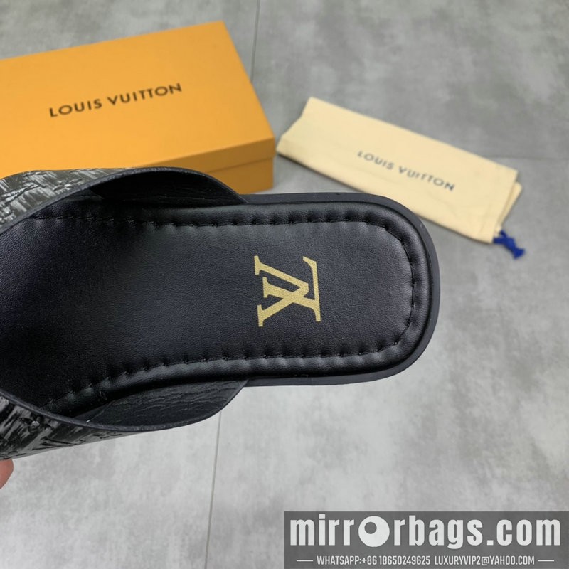 LV Replica ShoesSZ 38-44 0511