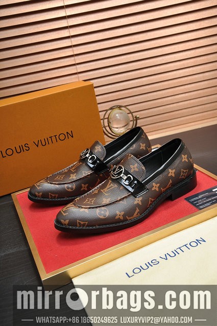 LV Replica Shoes22516136 SZ 38-44