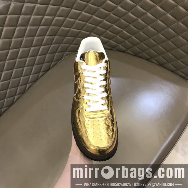 LV Replica ShoesSZ 38-44 0503