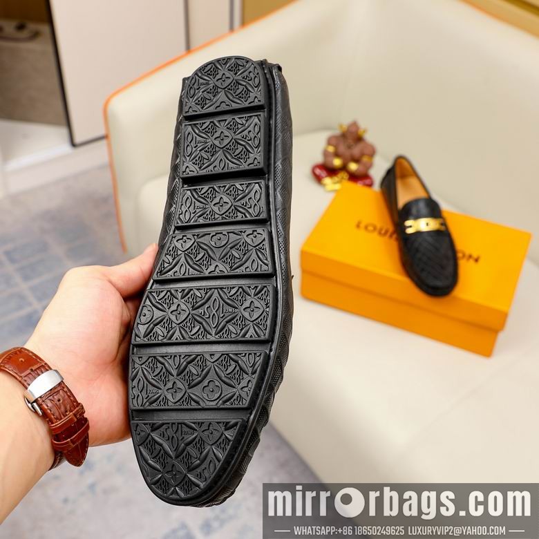 LV Replica Shoessz38-44 1C 0533