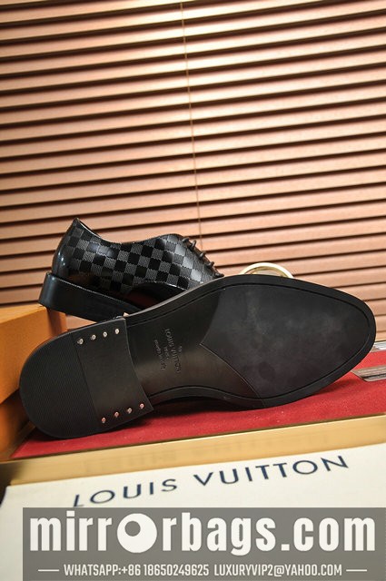 LV Replica Shoes22428257 SZ 38-44