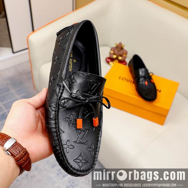 LV Replica Shoessz38-44 1C 0547