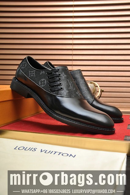 LV Replica Shoes22516113 SZ 38-44