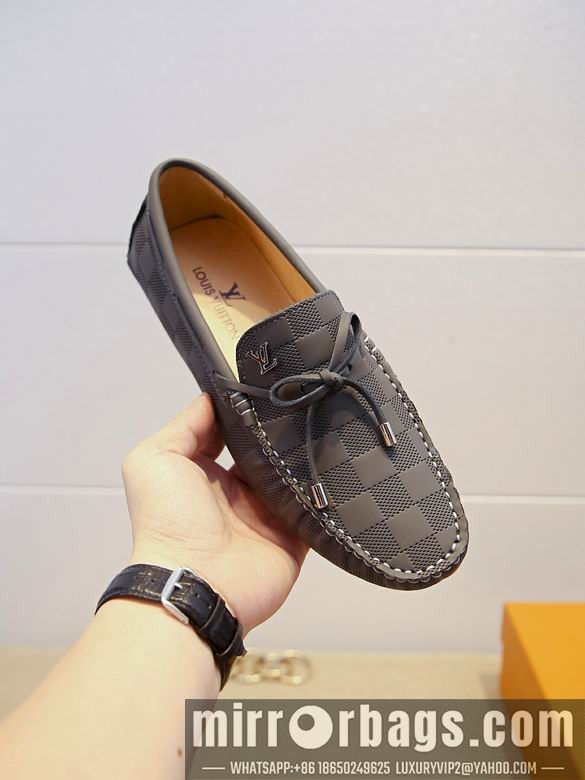 LV Replica Shoessz38-44 1C 0525