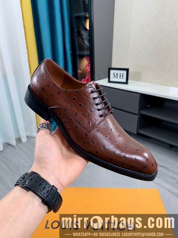 LV Replica ShoesLV sz38-44 mnf0332