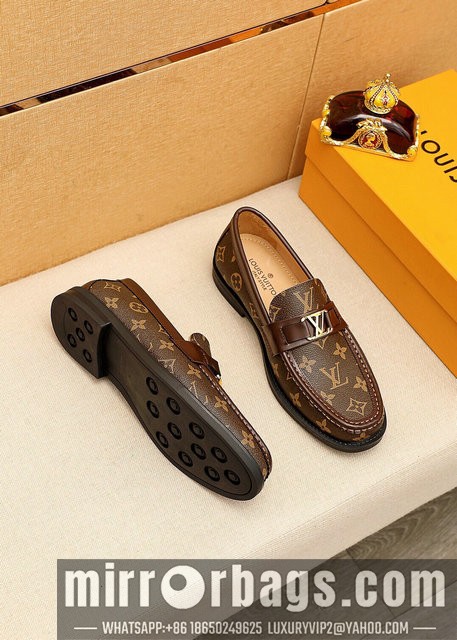 LV Replica Shoes22521204 SZ 38-44