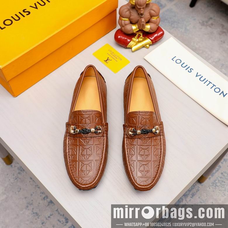 LV Replica Shoessz38-44 1C 0540