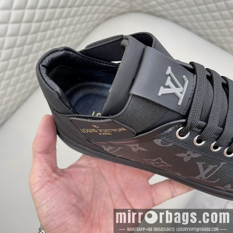 LV Replica Shoessz35-44 4C n0505