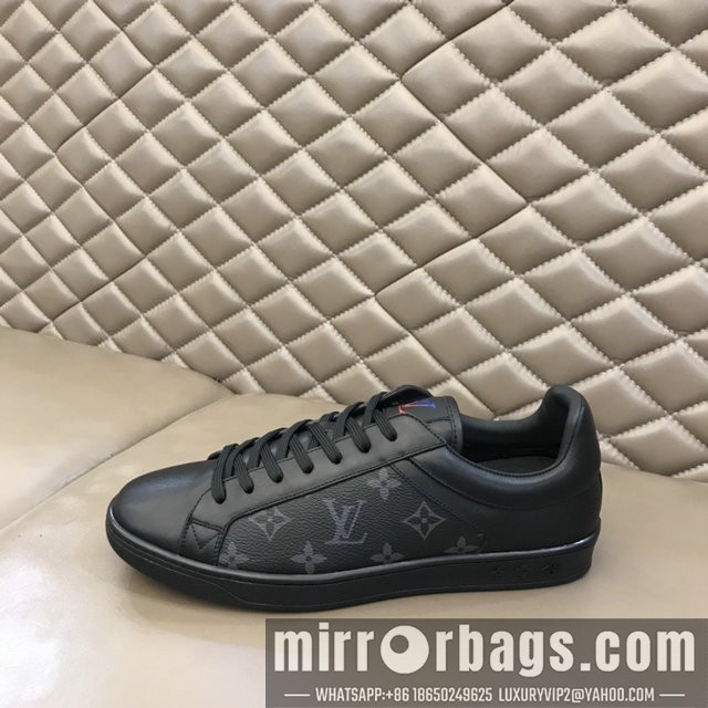 LV Replica ShoesSZ 38-44 0501