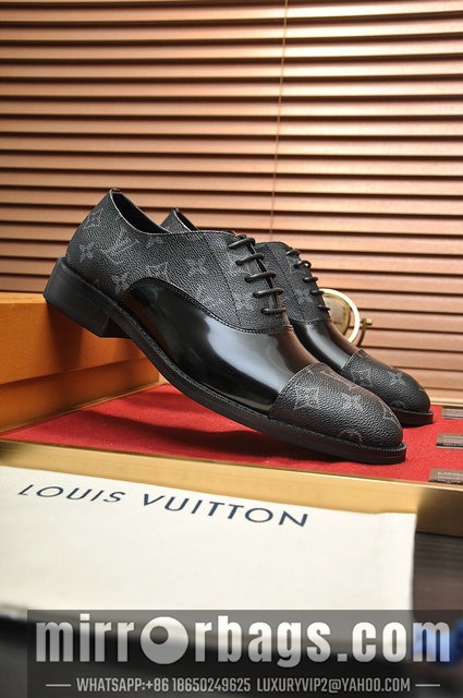 LV Replica Shoes22428258 SZ 38-44