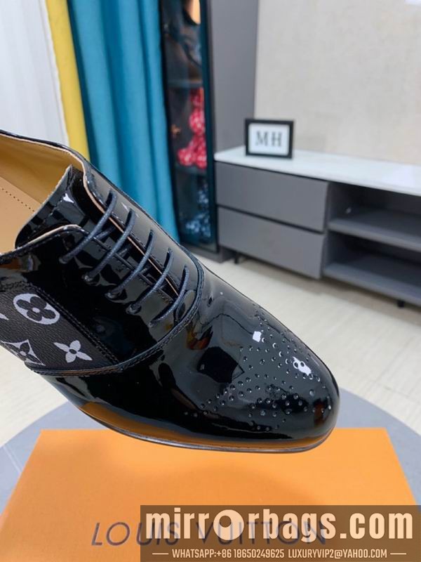 LV Replica Shoes LV sz38-46 mnf0181