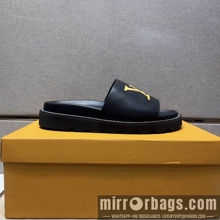 LV Replica Shoes LV sz38-44 hnh0310